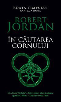 autor: jordan, roata 2
titlu: �n cezar octavian tabarcea, diana rao
anul: | docx | epub | pdf cu a