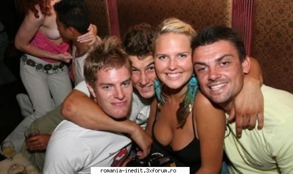 Background-people - SoDMaster - Funny