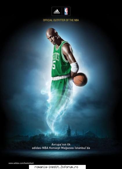 Bad Boys 2 rip - pune chiarte rog nush de ce dar mie nu-mi merge - Full Games