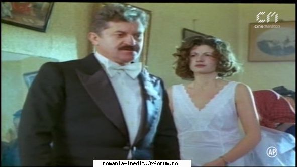 Baloane de curcubeu (1983) - Baloane de curcubeu (1983) regia: Iosif - Filme rom�nesti - Romanian Movies