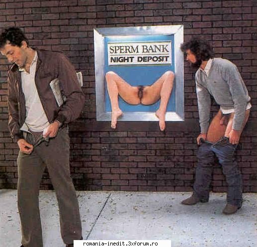 Bancomat non stop +18 - Ovyboy - Funny