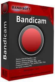 Bandicam.v - jilava - New Softwarez