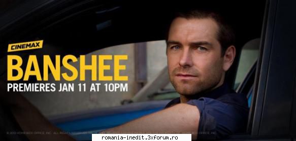(Banshee- actiune 2013) Banshee HDTV x264 EVOLVE VTV - Banshee.S01E03.HDTV.x264-EVOLVE - TV Shows