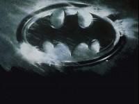 Batman Movies x264 Collection....MARFA 100 - Batman (1989) DVDRip.x264 Batman Returns (1992) - Filme - Movies