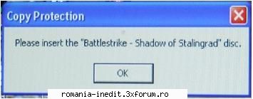 Battlestrike.Shadow.Of.Stalingrad-FLT - A mai primit cineva mesajul asta ? Ce trebuie sa - Jocuri - Games