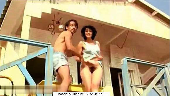 Beatrice Dalle - Betty Blue ( p - Beatrice Dalle - Betty Blue ( p Duration: 0:09:29 - Sexy & Softcore