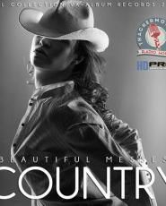 Beautiful Messes Country Soul (2017) - Beautiful Messes Country Soul ( . Hillary Scott - International MP3s