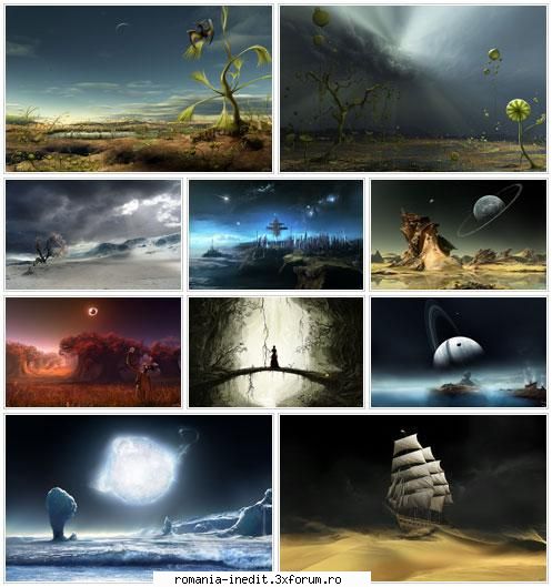 beautiful wallpapers