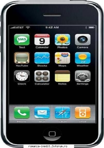 Best IPHone APPS EVER (2009) - 1. 24 Special Ops 1.0.0.ipa 6.98 MiB 2. 8 Seconds - PDA / Mobile Technology