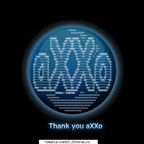 Best of aXXo 2007 - 28.Weeks.Later[2007]DvDrip -aXXo - Filme - Movies