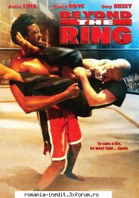 Beyond The Ring 2008 DVDRip - Beyond.The.Ring.2008.DVDRip - Filme - Movies