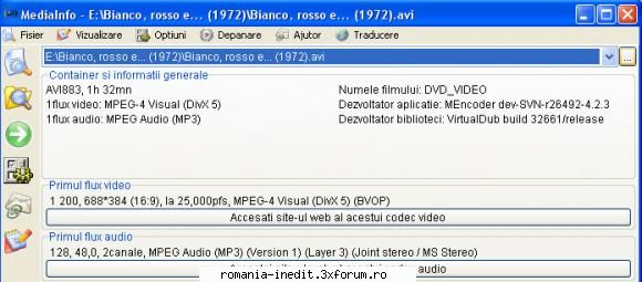 Bianco, rosso e... (1972) - Bianco, rosso e... (1972)DVDrip Audio Italiana - Filme clasice - Old Movies