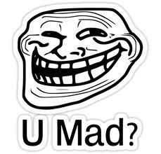 Bieber make me scream - badviktor - Funny