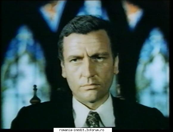 Bietul Ioanide (1979) - FHM - Filme rom�nesti - Romanian Movies
