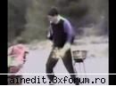 Big Big Idiot :) - SoDMaster - Funny
