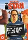 Big Stan - O comedie despre un bogatan care ajunge la - Filme - Movies