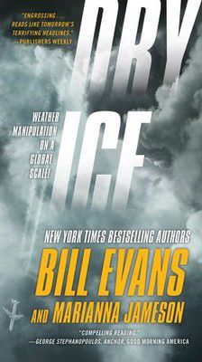 Bill Evans - Bill Evans - Dry Ice (epub) In the frozen heart - Carti in limbi straine