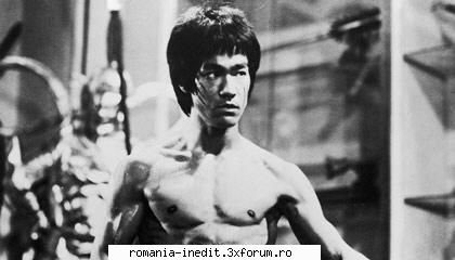 Biograpgy Channel - Bruce Lee - TVrip, Great quality, Avi Bruce Lee born: birth - Filme Documentare