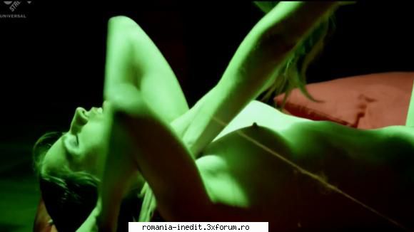 Birgit Radeschnig, Nicole Radeschnig - Nullpunkt ( p - Birgit Radeschnig, Nicole Radeschnig - Sexy & Softcore
