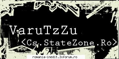 BlackSite: Area 51 [ request ] - oare imi merge cu ATI RAdeon x550???:|...in rest - Jocuri - Games
