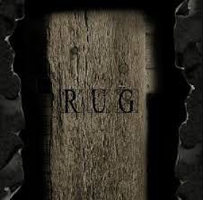 Black metal, death metal ... - 2003 - Rug - Demo 1. Screaming - Albume MP3 romanesti - Romanian MP3 albums