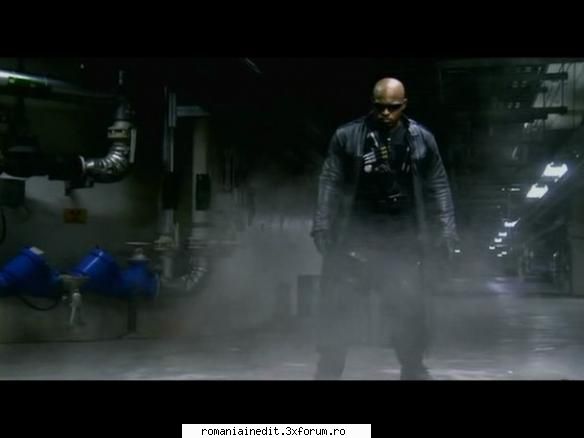 Blade 4 - barosanu2007 - Filme - Movies