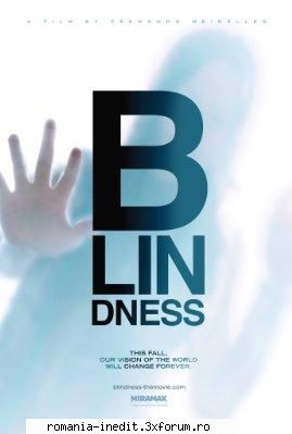 Blindness 2008 DVDSCR XViD-TDL - Blindness 2008 DVDRip XviD-BiFOS or - Filme - Movies