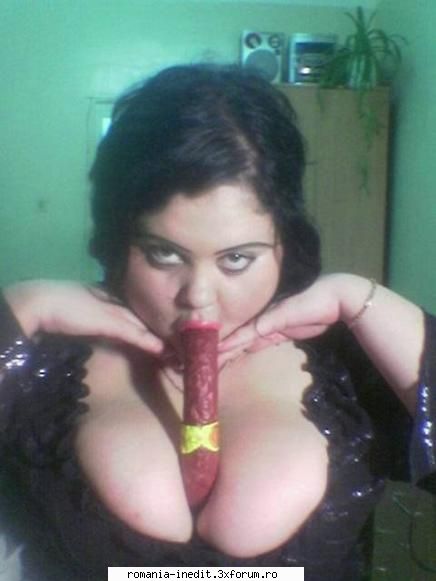 BlowJob!!!!!! - xander1990 - Funny