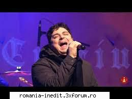 BlueMotors Live in Buzau(2017) - Live la targul de craciun - Albume MP3 romanesti - Romanian MP3 albums