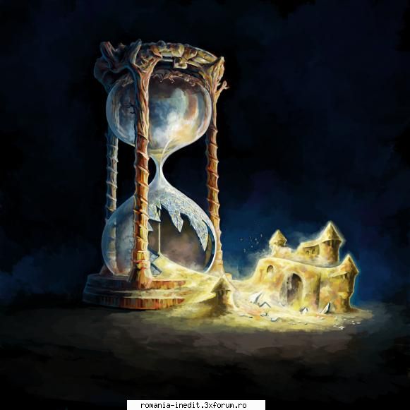 Braid RIP http://www.dump.ro/fisiere/brad-rip-ea-fifa-09-rar/106726/S - idaida2009 - Full Games