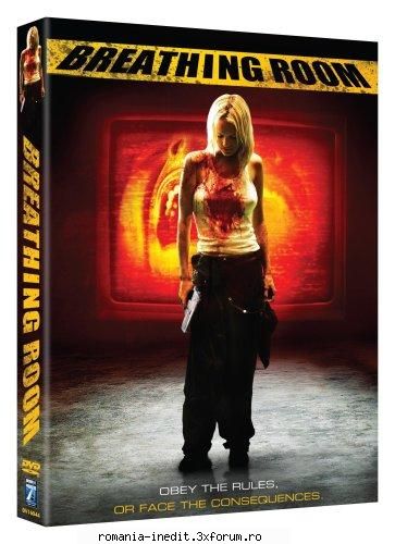 Breathing.Room.2008.DVDRip.XViD - Description Breathing Room (2008) naked into a - Filme - Movies