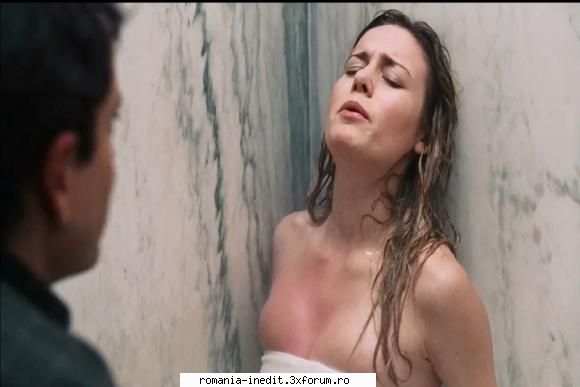 Brie Larson - Tanner Hall ( p - Brie Larson - Tanner Hall ( p Duration: 0:01:32 - Sexy & Softcore