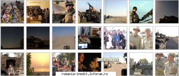 Brothers at War (2009) - Brothers at War (2009) Scurta descriere: Brothers - Filme - Movies