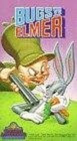 Bugs Bunny - Hare Remover (1946)[DVDRip][sub RO] - Bugs Bunny - Hare Re - Filme pentru copii - Movies for kids