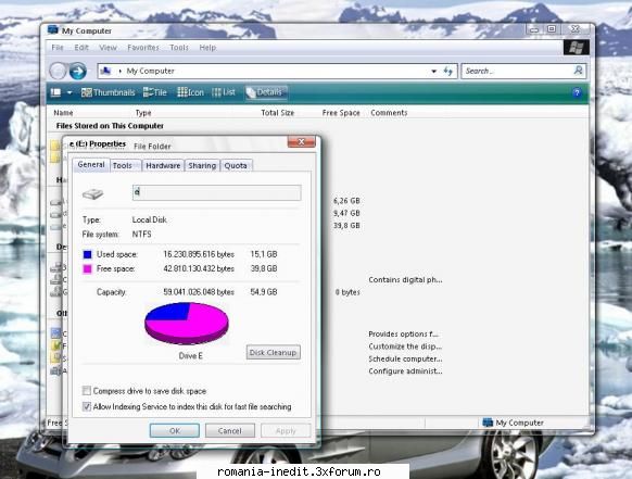 Bus Simulator 2008 PROCYON - alexmake - Jocuri - Games