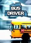 Bus driver - Bus driver: pass: gaby_10 - Full Games