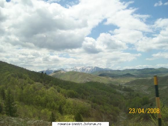 CN`s album - poze din Grecia - Poze inedite - Original photos