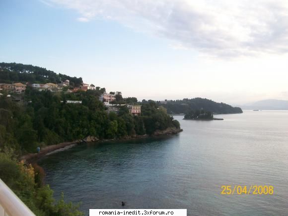 CN`s album - CN - Poze inedite - Original photos
