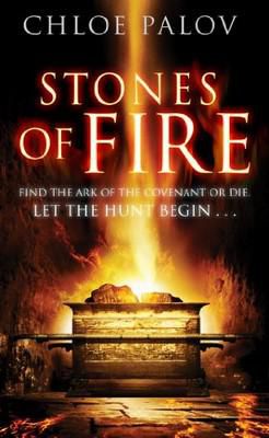 C. M. Palov - C. M. Palov Caedmon Aisquith Series 1. Stones of - Carti in limbi straine