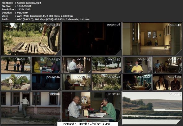 C�inele Japonez (2013) - webrip Japonez.mp4 - Filme rom�nesti - Romanian Movies
