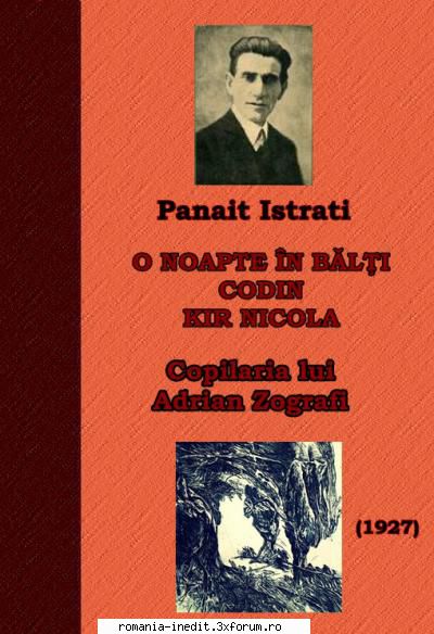 Cadouri de la Mos Craciun - Pentru @*** - dupa cum observati, cum ati cerut - Carti in limba romana