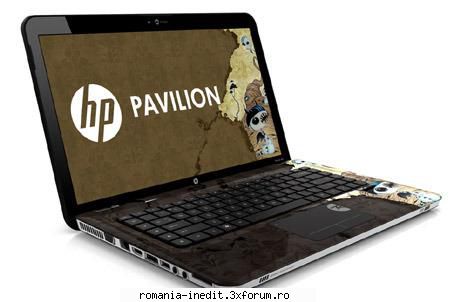 Calitate vs. Pret - Restul nu au nimic de spus? Are cineva sony vaio - Tech Support
