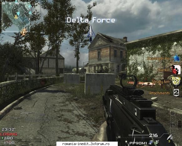 call of duty modern warfare 3 - work online call of duty modern warfare 3 [mw3] &