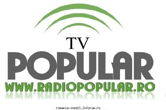 Canale pe Livestream din Romania - urmareste aici tv popular - TV Channels & Posturi de Radio
