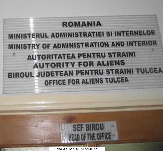 Cand politistii se baga si la traduceri... - Cand politistii se baga si la traduceri - Funny