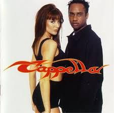 Cappella - Discography ( kbps [Italo house, Eurodance] - INFO Album: 1989‐Hel - International MP3 albums