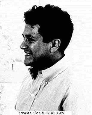 Carlos Castaneda - Carlos Castaneda, numele complet Carlos C�sar - Carti in limba romana