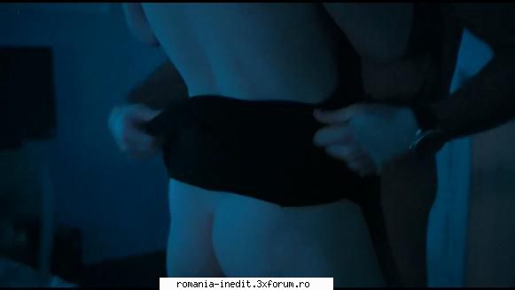 Carrie Coon - The Leftovers S01E p - Carrie Coon - The Leftovers S01E p Duration - Sexy & Softcore