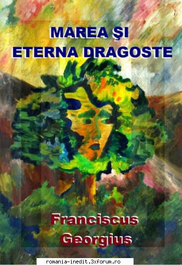 Carti de Gyorfi-Deak Gyorgy - Simone Gyorfi - Galaxia cotidiană EPUB - Carti in limba romana