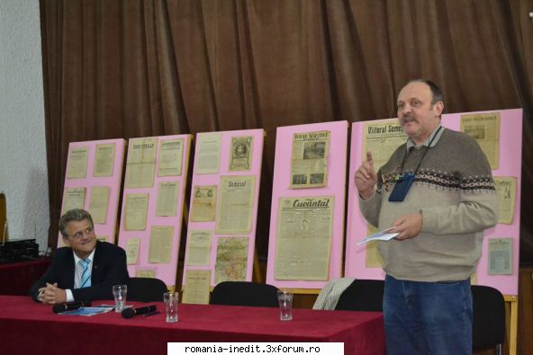 Carti de Gyorfi-Deak Gyorgy - Salutari tuturor! Va multumesc pentru entuziasmul - Carti in limba romana